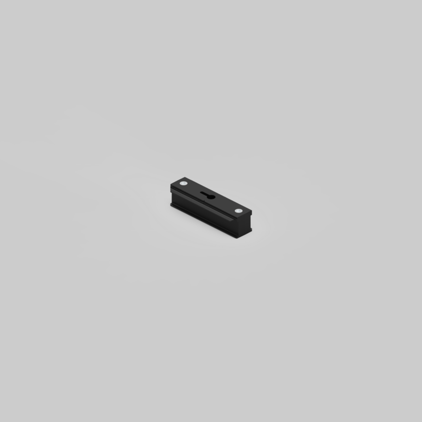 LINEAR CONNECTOR