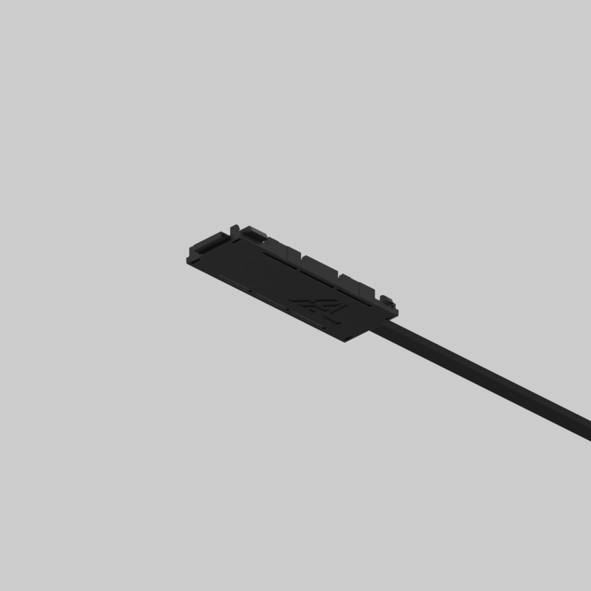 POWER FEEDER UNIT