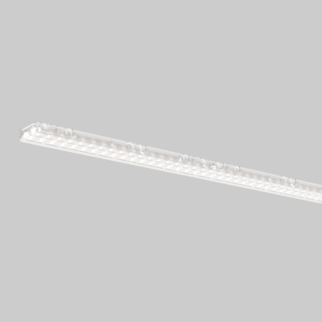 LENS WALLWASHER MOVE IT PRO