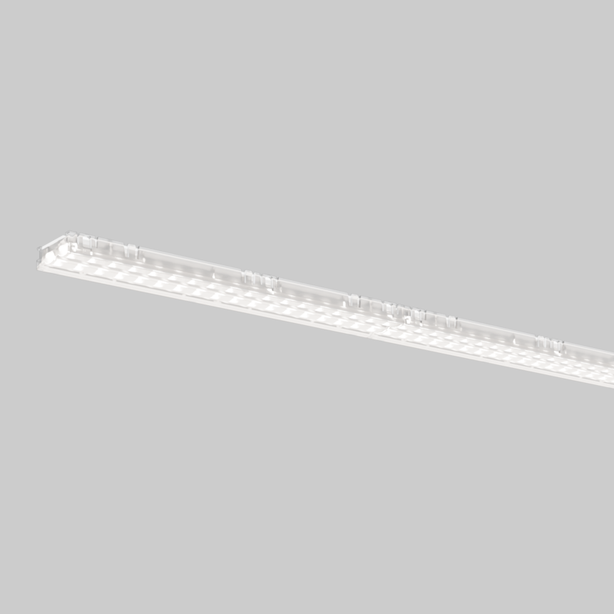 LENS WALLWASHER MOVE IT PRO