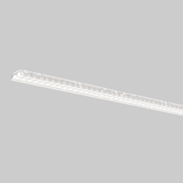 LENS WALLWASHER MOVE IT PRO