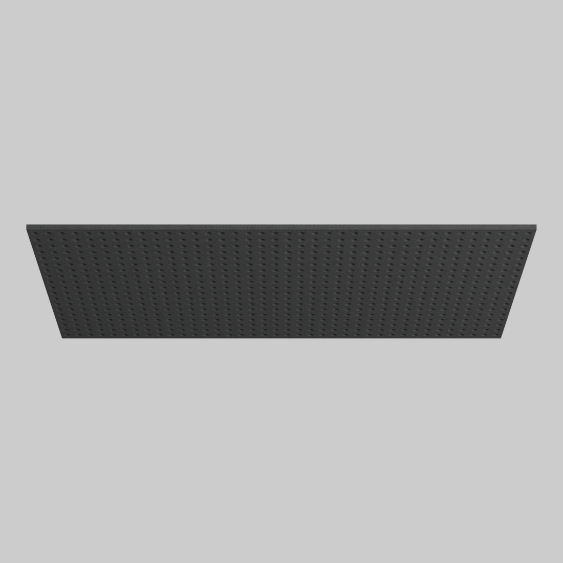 MOVE IT 25 / 45 ACOUSTIC double grid inlay