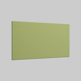 FELT 12 acoustic full plate
