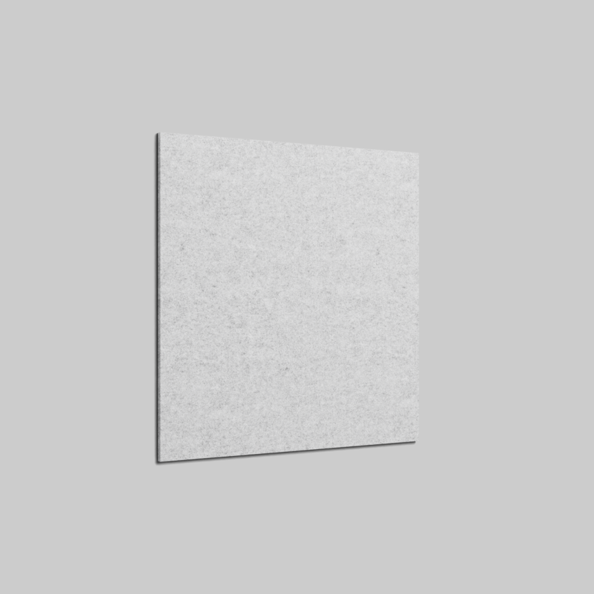 FELT 25 acoustic panel