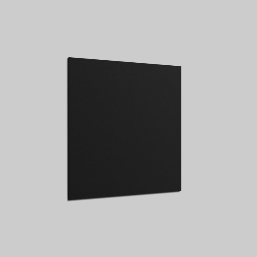 FELT 25 acoustic panel