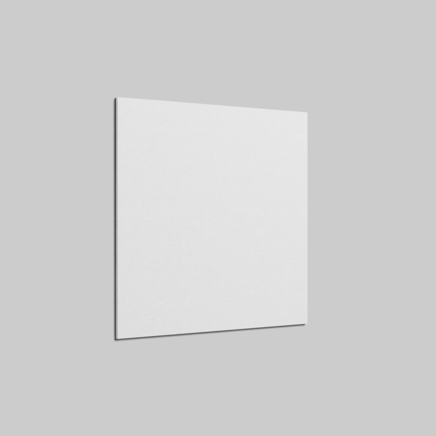 FELT 25 acoustic panel
