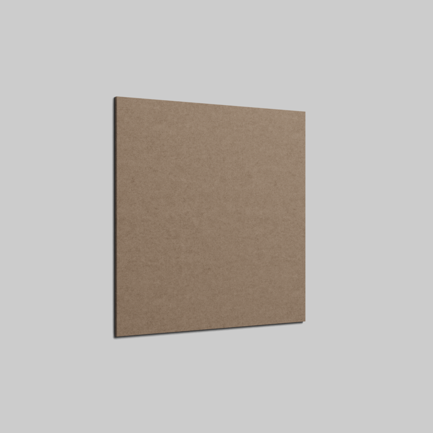 FELT 25 acoustic panel