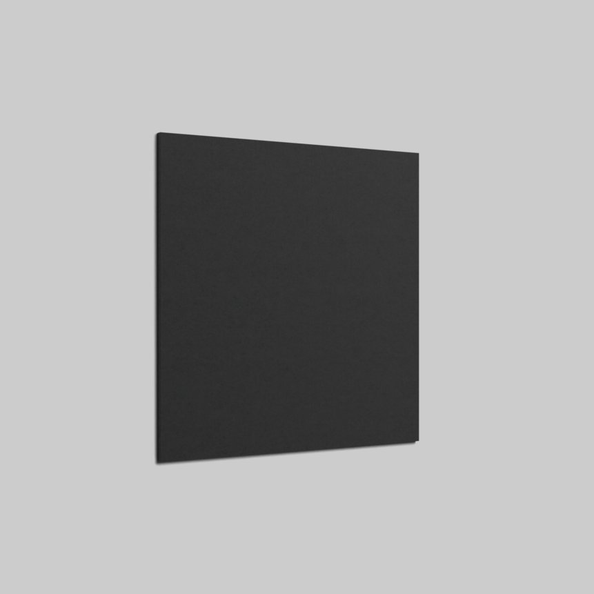 FELT 25 acoustic panel