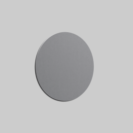 FELT 25 acoustic disc