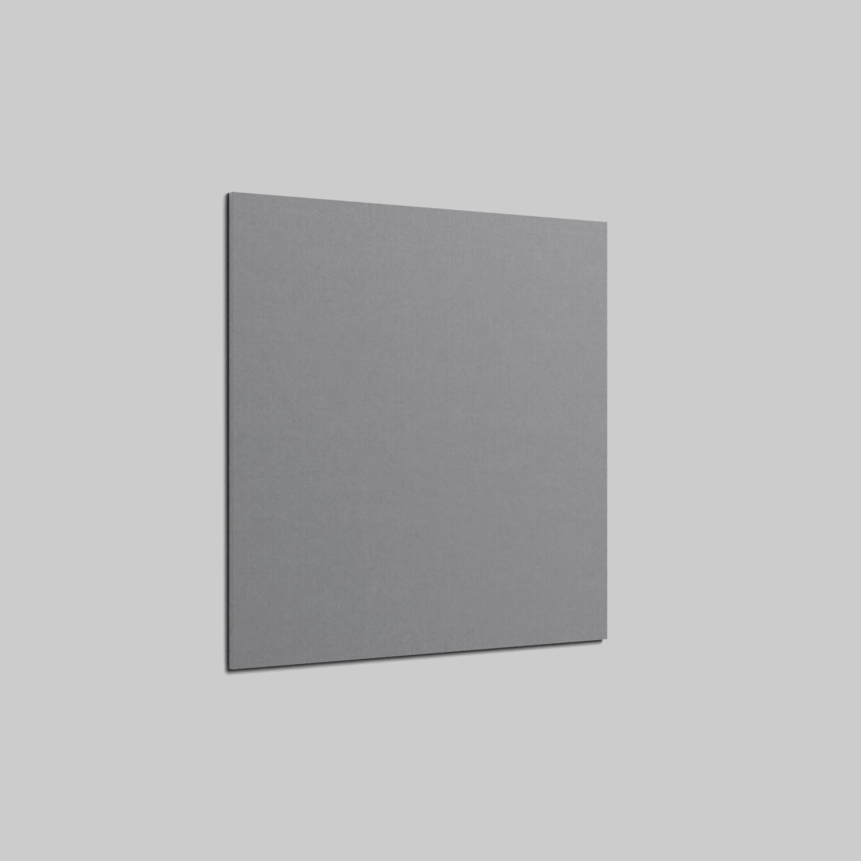 FELT 25 acoustic panel