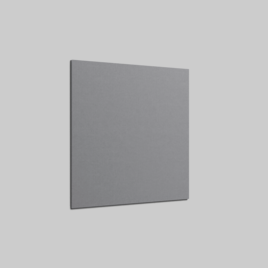 FELT 25 acoustic panel