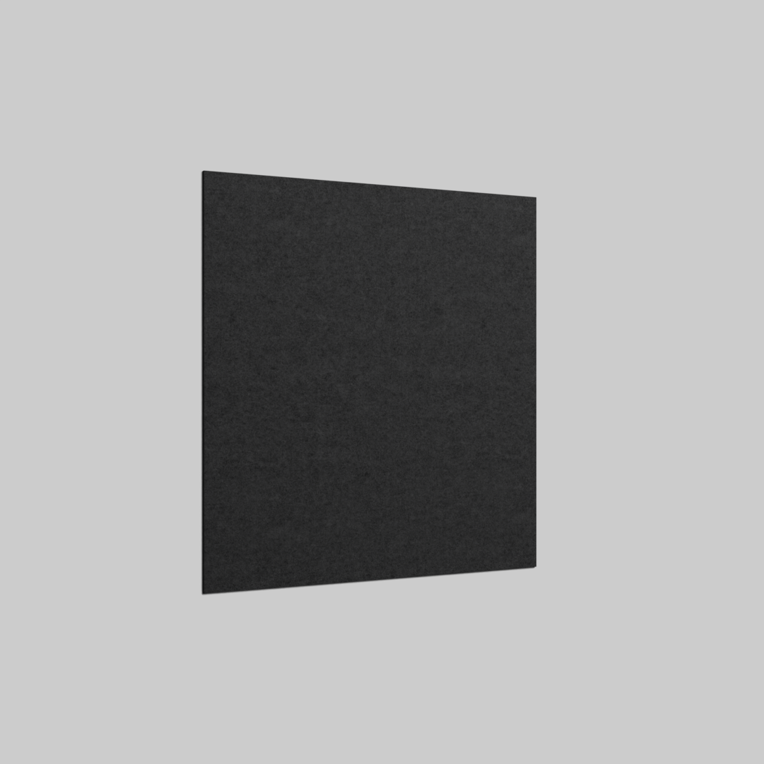 FELT 9 acoustic panel