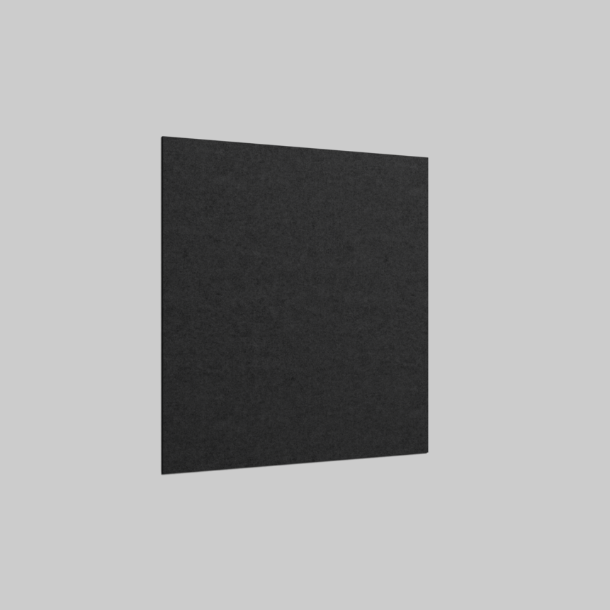 FELT 9 acoustic panel