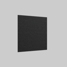 FELT 9 acoustic panel