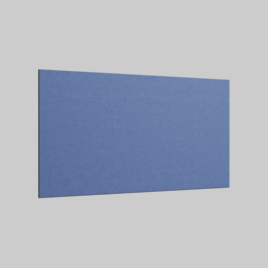 FELT 9 acoustic full plate