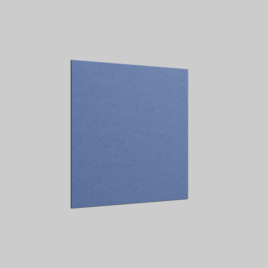 FELT 9 acoustic panel