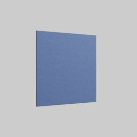 FELT 9 acoustic panel