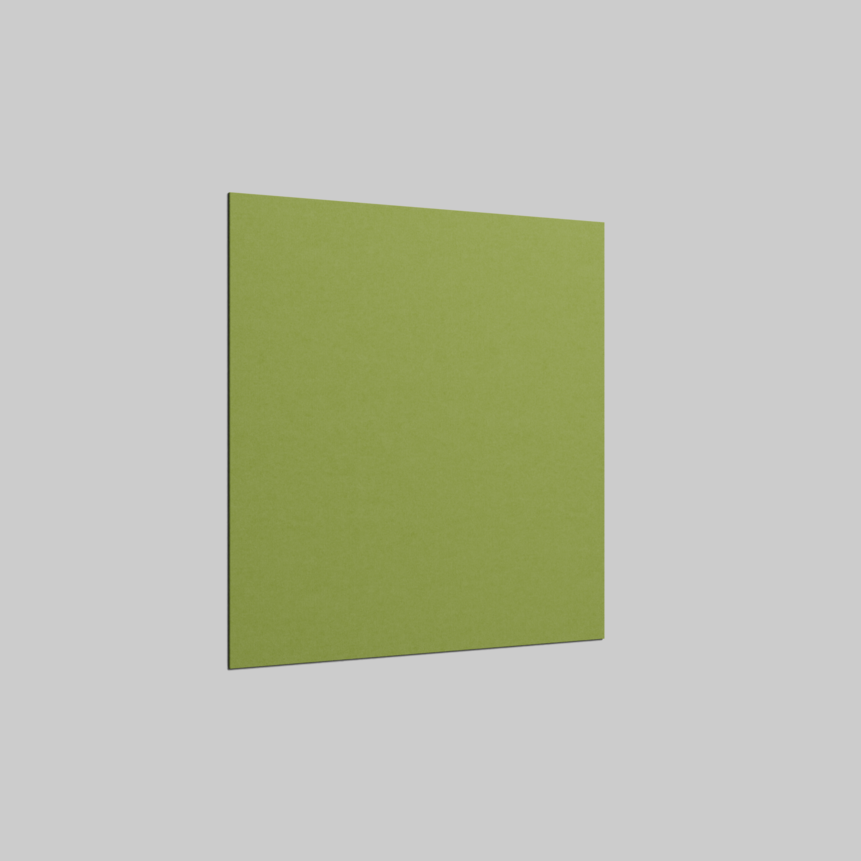FELT 9 acoustic panel