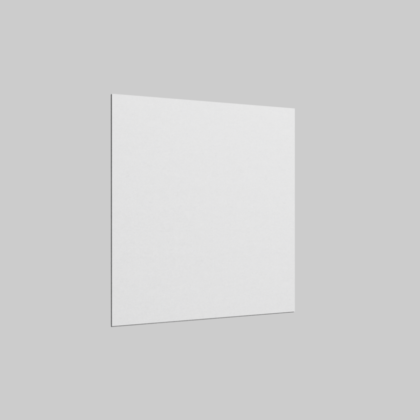 FELT 9 acoustic panel