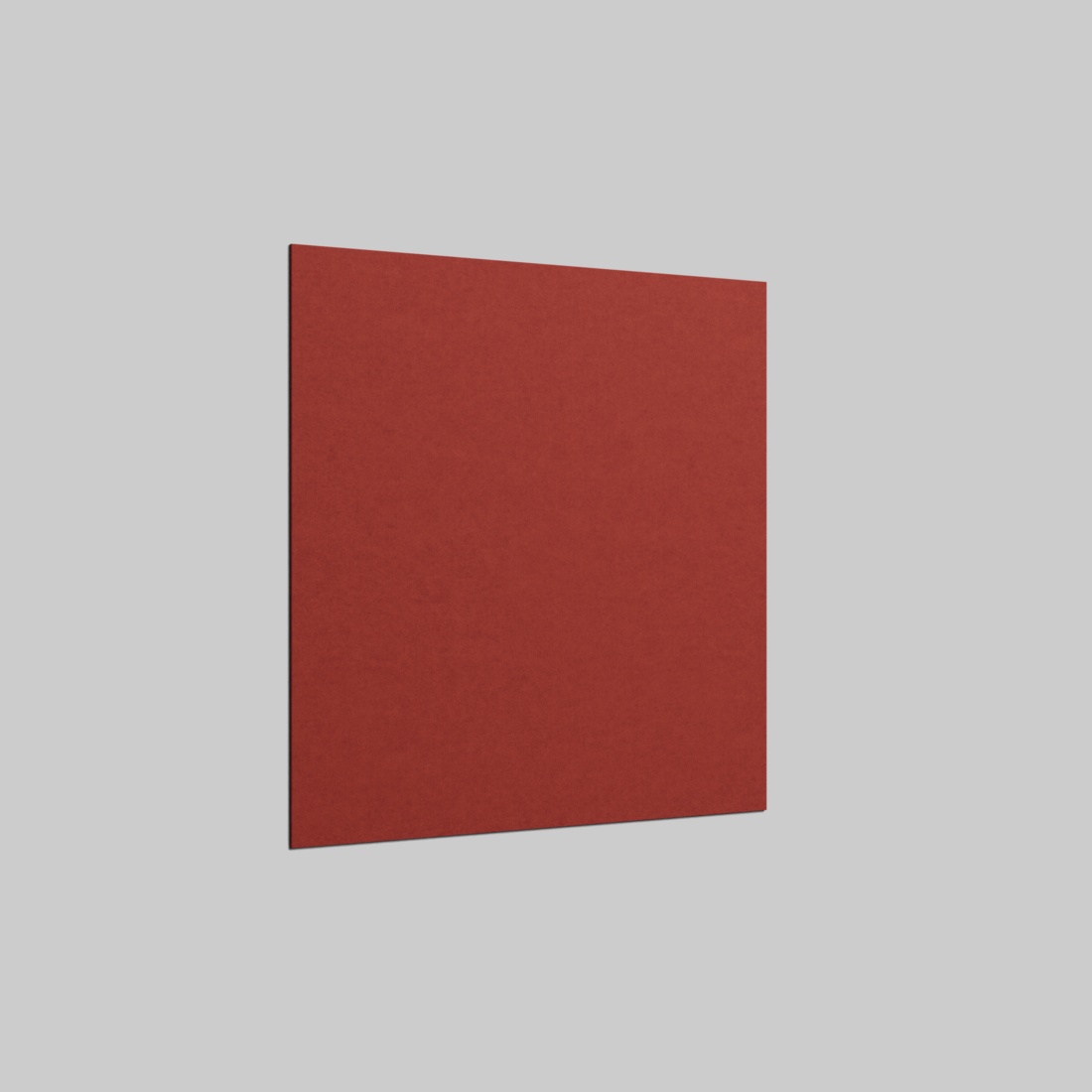 FELT 9 acoustic panel