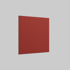 FELT 9 acoustic panel