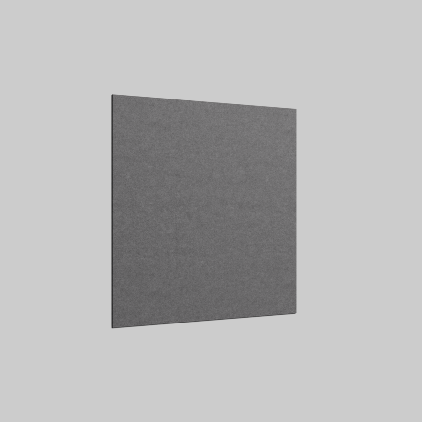 FELT 9 acoustic panel