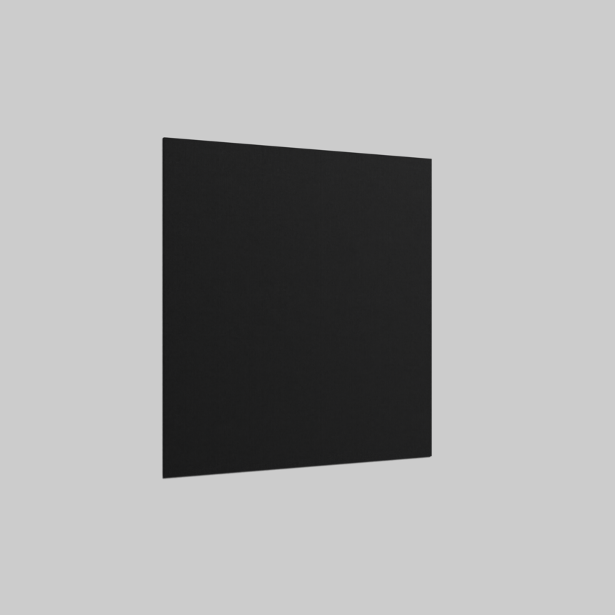 FELT 9 acoustic panel