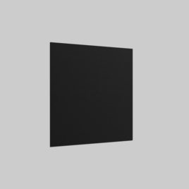 FELT 9 acoustic panel