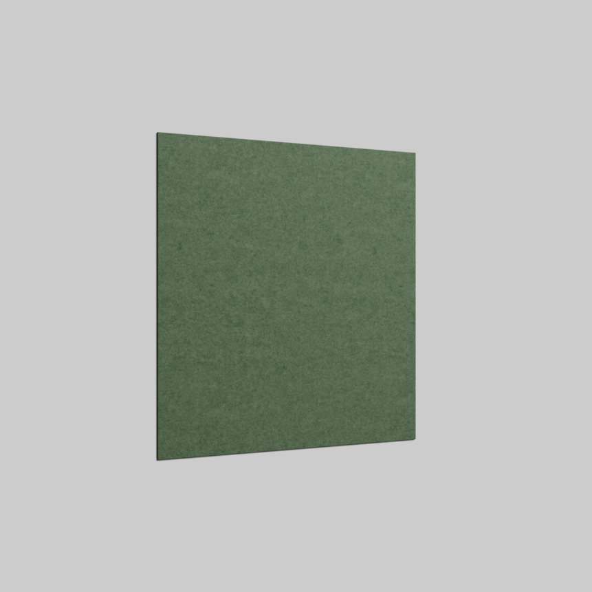 FELT 9 acoustic panel