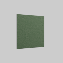 FELT 9 acoustic panel