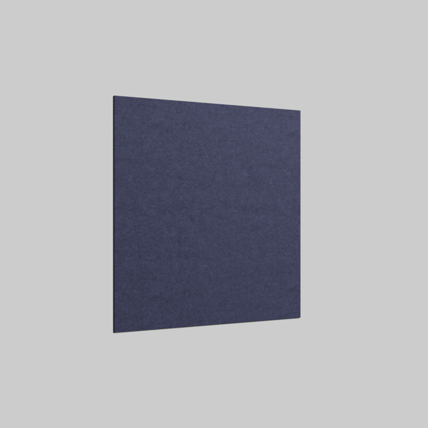 FELT 9 acoustic panel