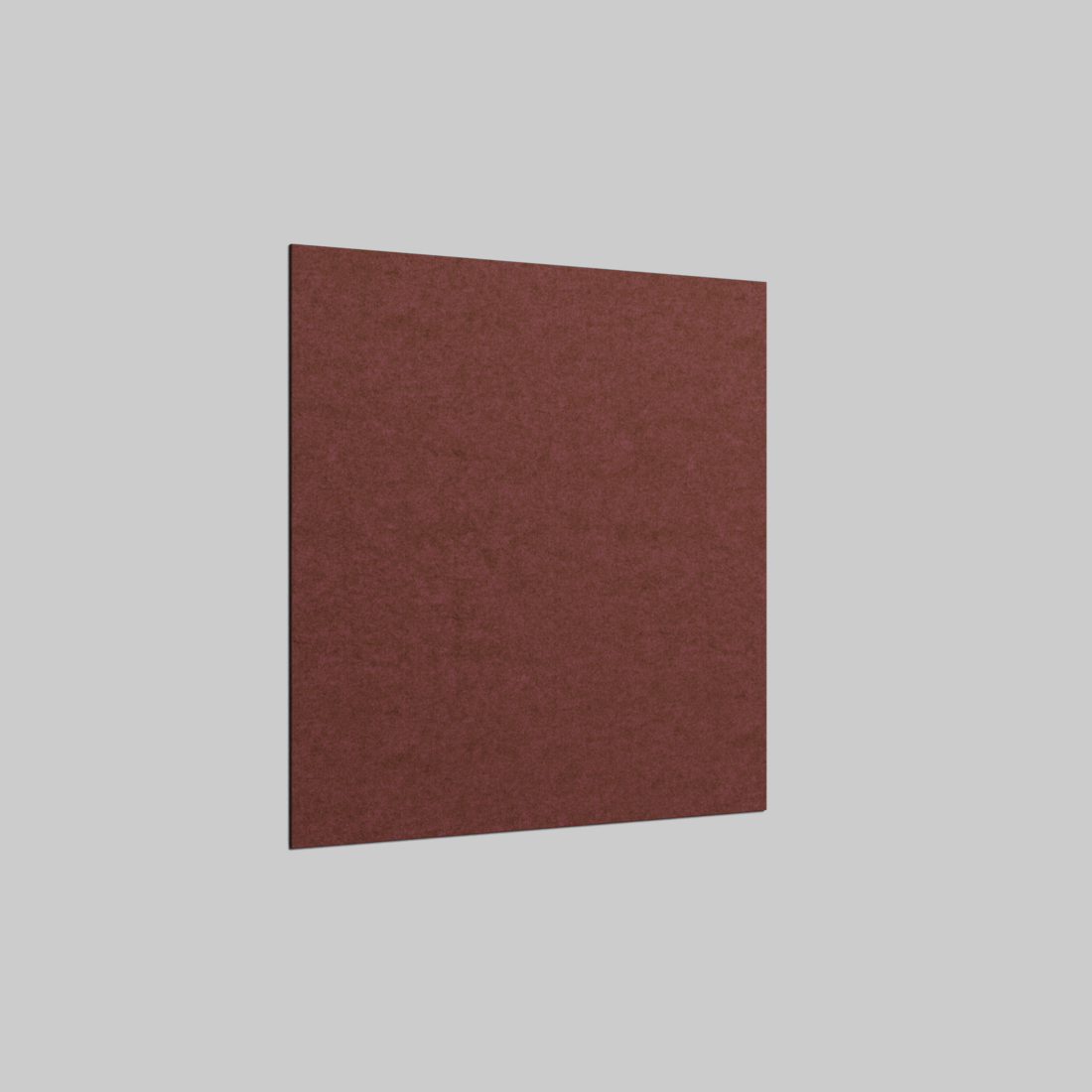 FELT 9 acoustic panel