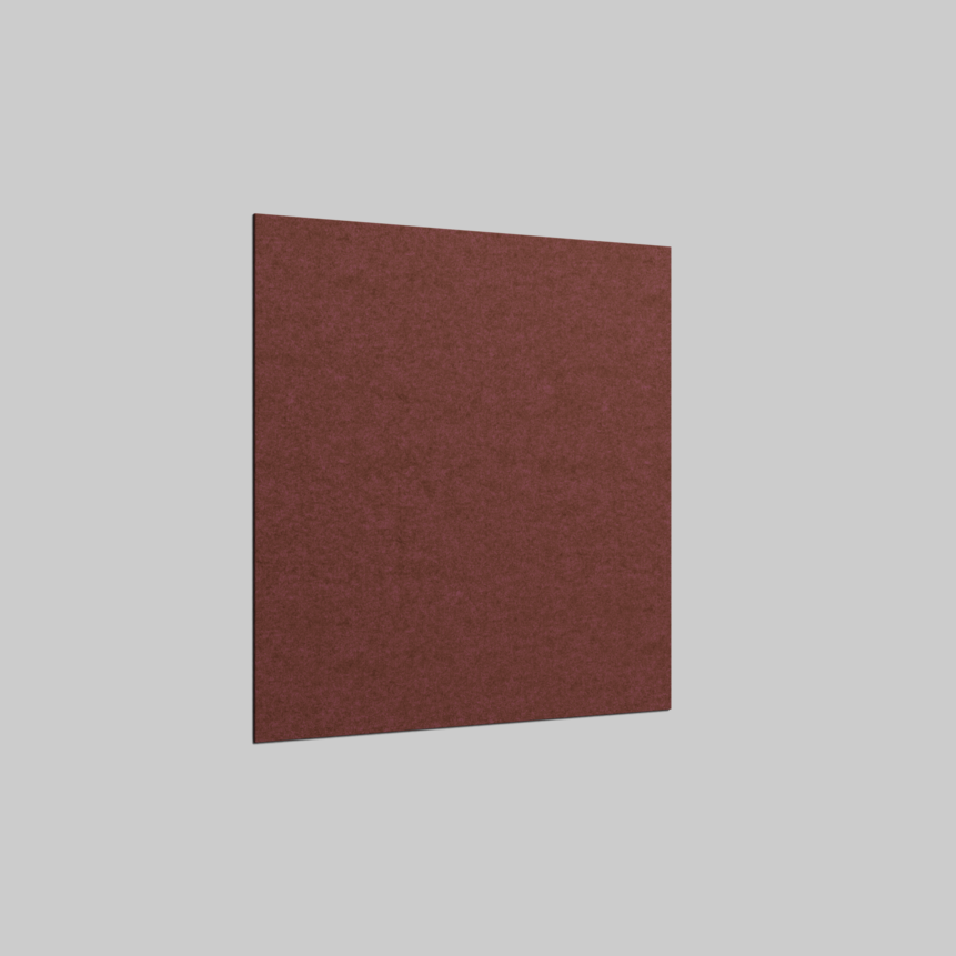 FELT 9 acoustic panel