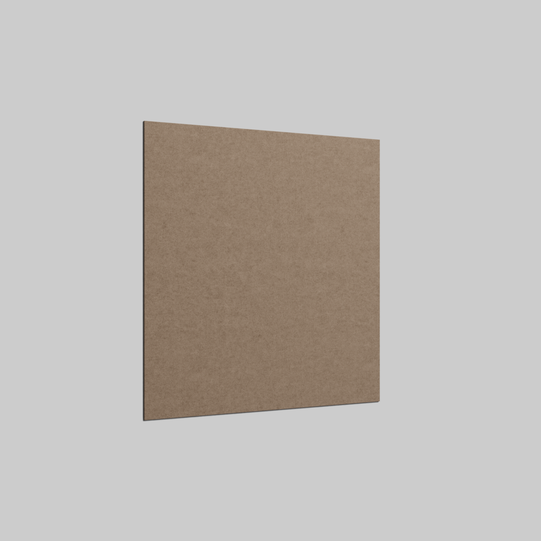 FELT 9 acoustic panel