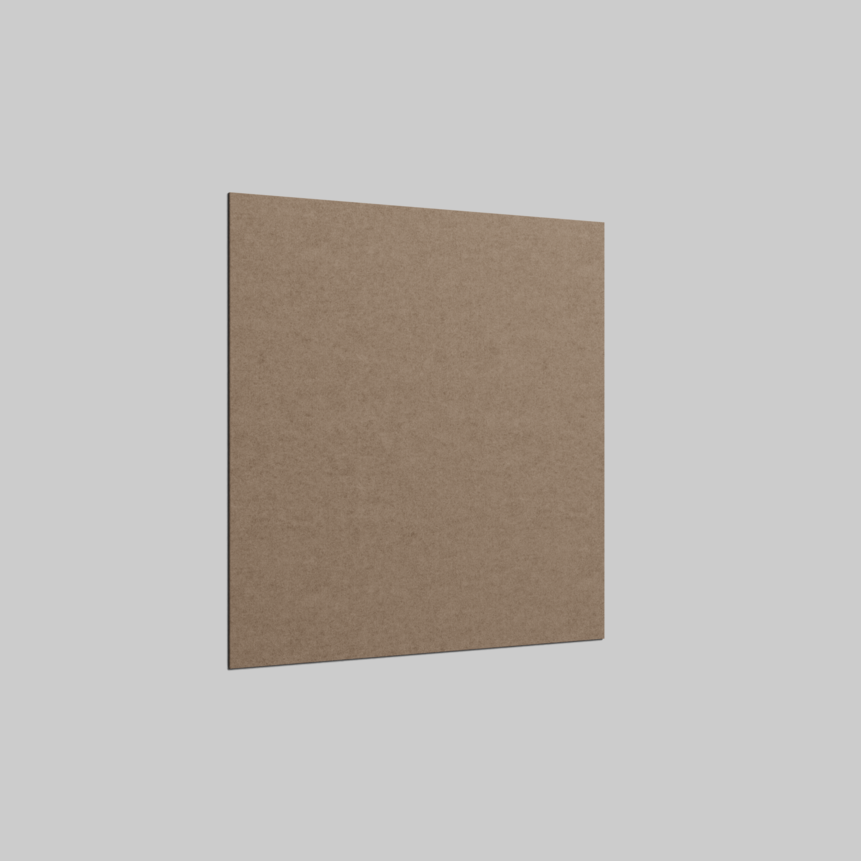 FELT 9 acoustic panel