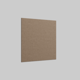 FELT 9 acoustic panel