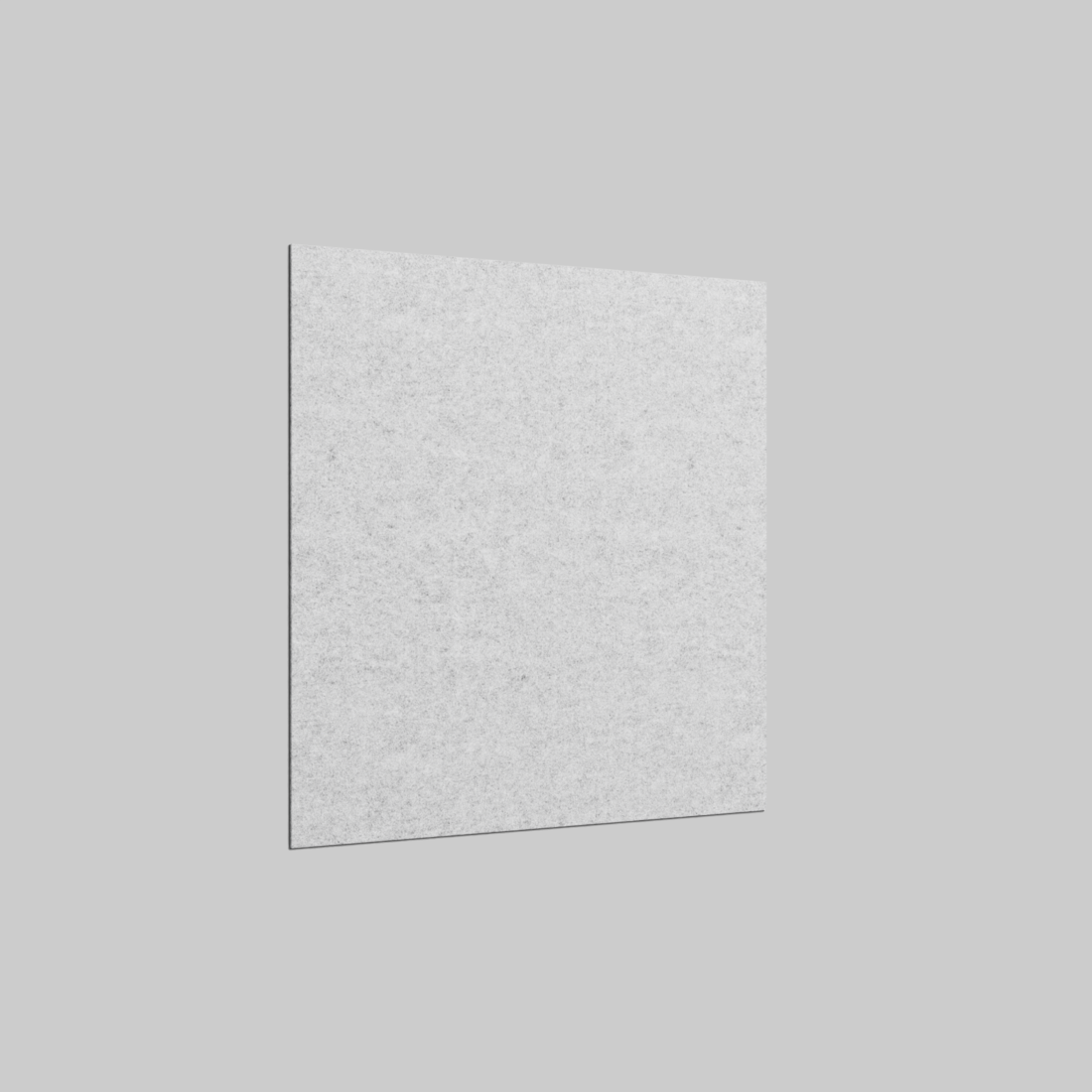 FELT 9 acoustic panel