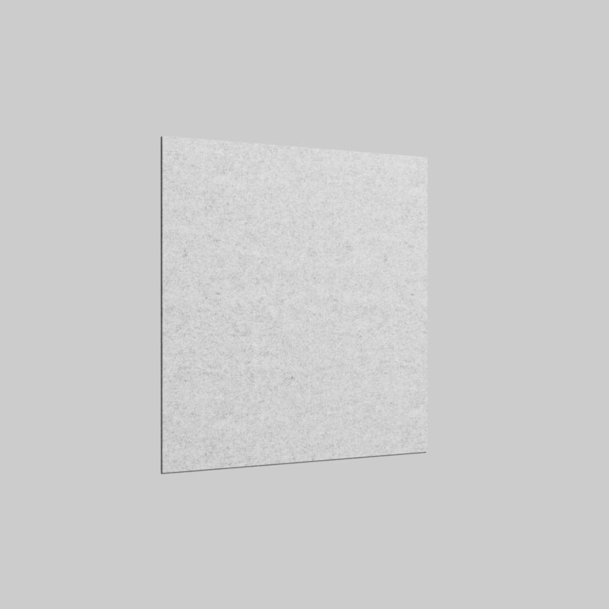 FELT 9 acoustic panel