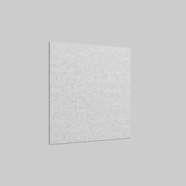 FELT 9 acoustic panel