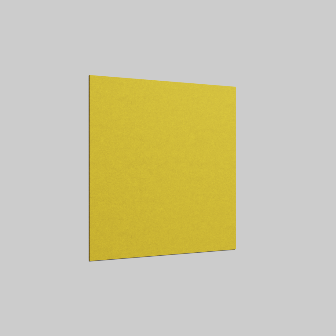FELT 9 acoustic panel