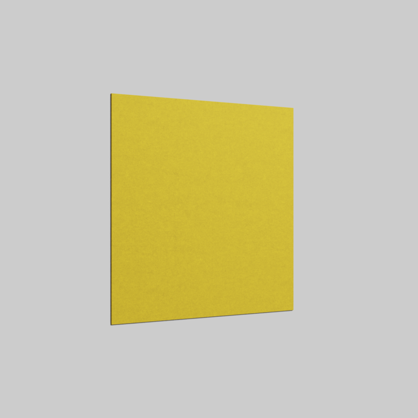 FELT 9 acoustic panel