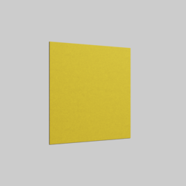 FELT 9 acoustic panel