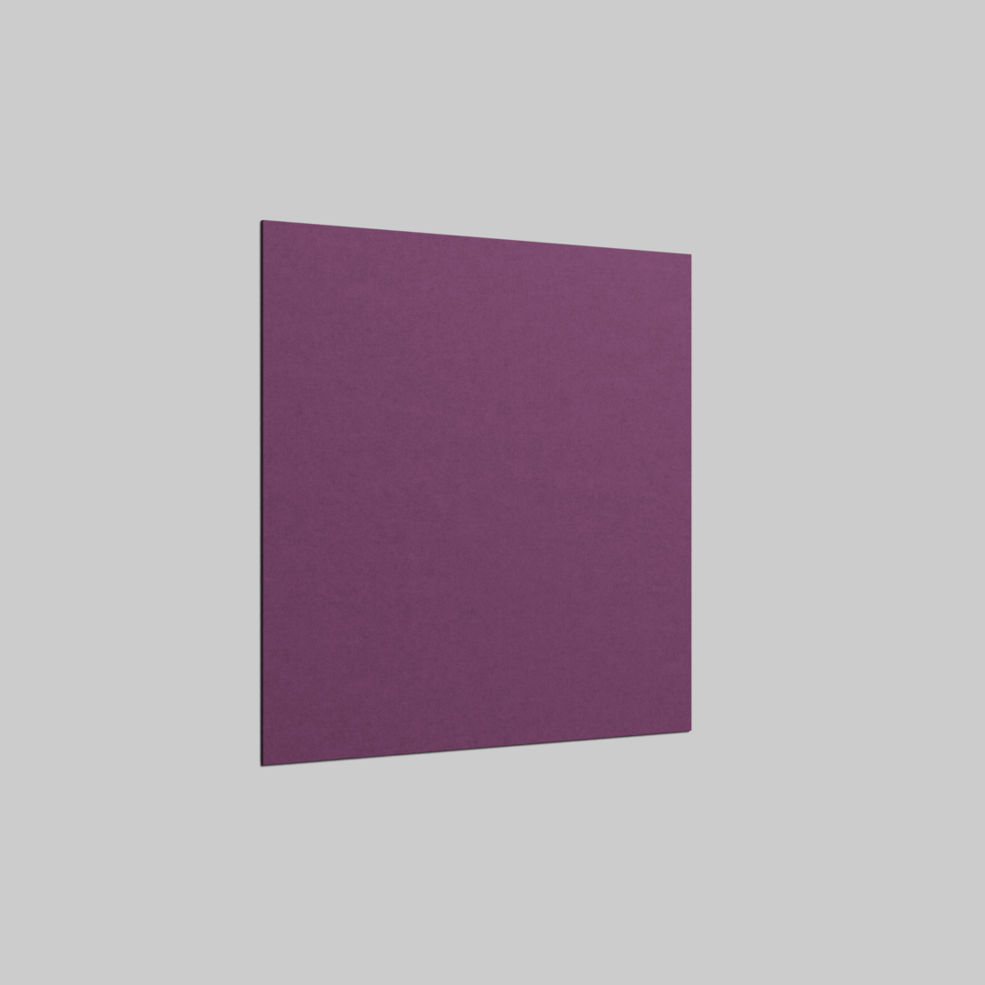 FELT 9 acoustic panel