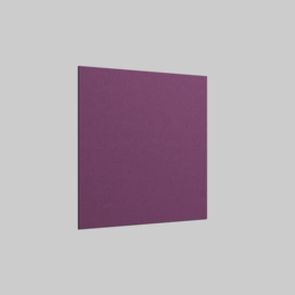 FELT 9 acoustic panel