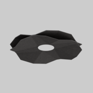 SOUNDCATCHER sharp octo