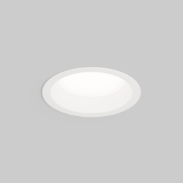 ANDRO IQ 180 round trim