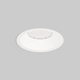 ANDRO IQ 200 round trim
