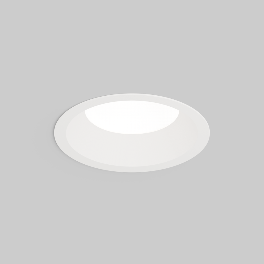 ANDRO IQ 200 round trim