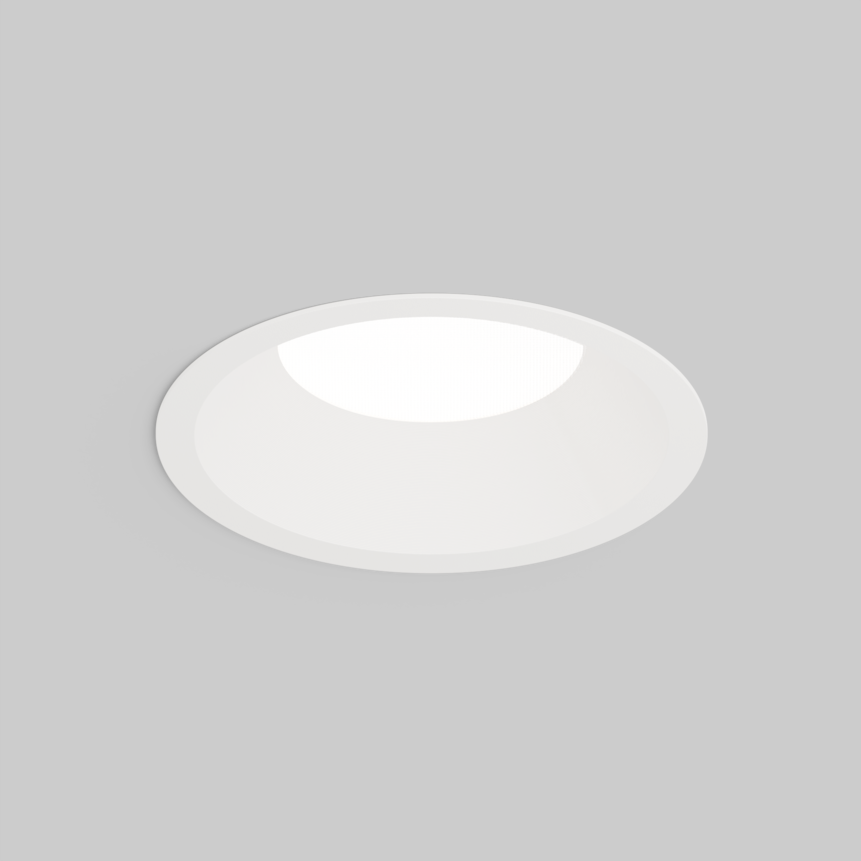 ANDRO IQ 220 round trim