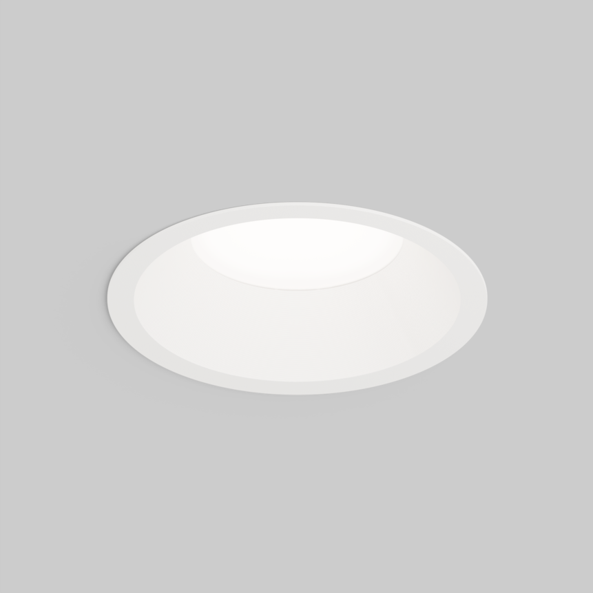 ANDRO IQ 220 round trim